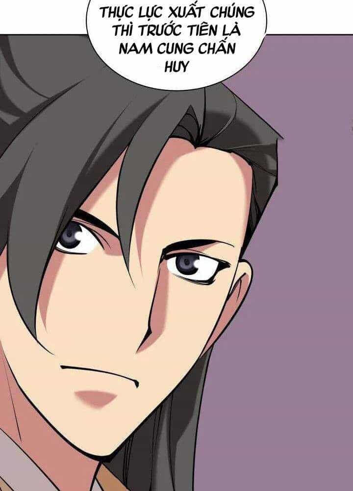 Học Giả Kiếm Sĩ - Chương 135 - ảnh 44