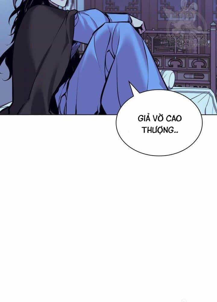 Học Giả Kiếm Sĩ - Chương 13 - ảnh 105