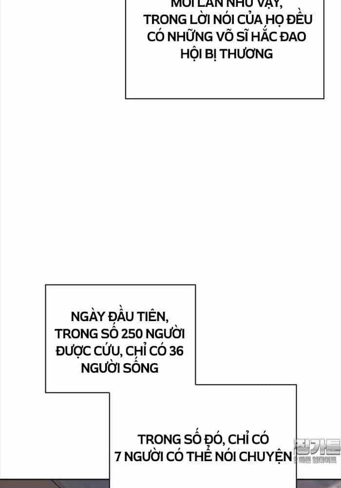 Học Giả Kiếm Sĩ - Chương 140 - ảnh 91