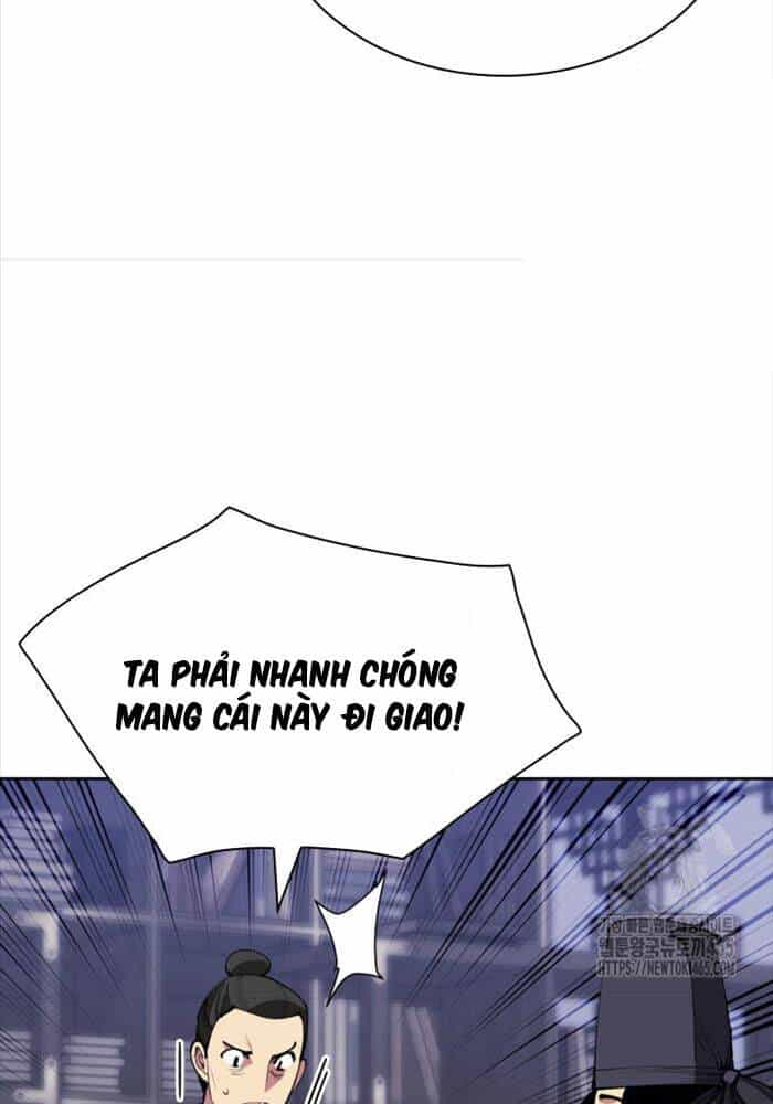 Học Giả Kiếm Sĩ - Chương 144 - ảnh 112