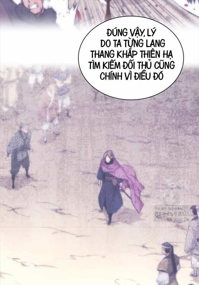 Học Giả Kiếm Sĩ - Chương 144 - ảnh 93