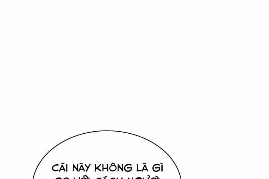 Học Giả Kiếm Sĩ - Chương 14 - ảnh 119
