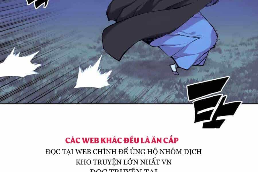 Học Giả Kiếm Sĩ - Chương 14 - ảnh 37