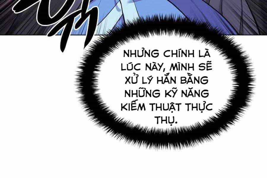 Học Giả Kiếm Sĩ - Chương 14 - ảnh 87