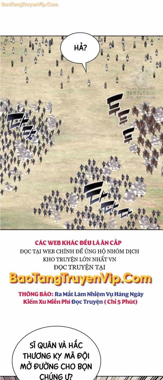 Học Giả Kiếm Sĩ - Chương 153 - ảnh 33