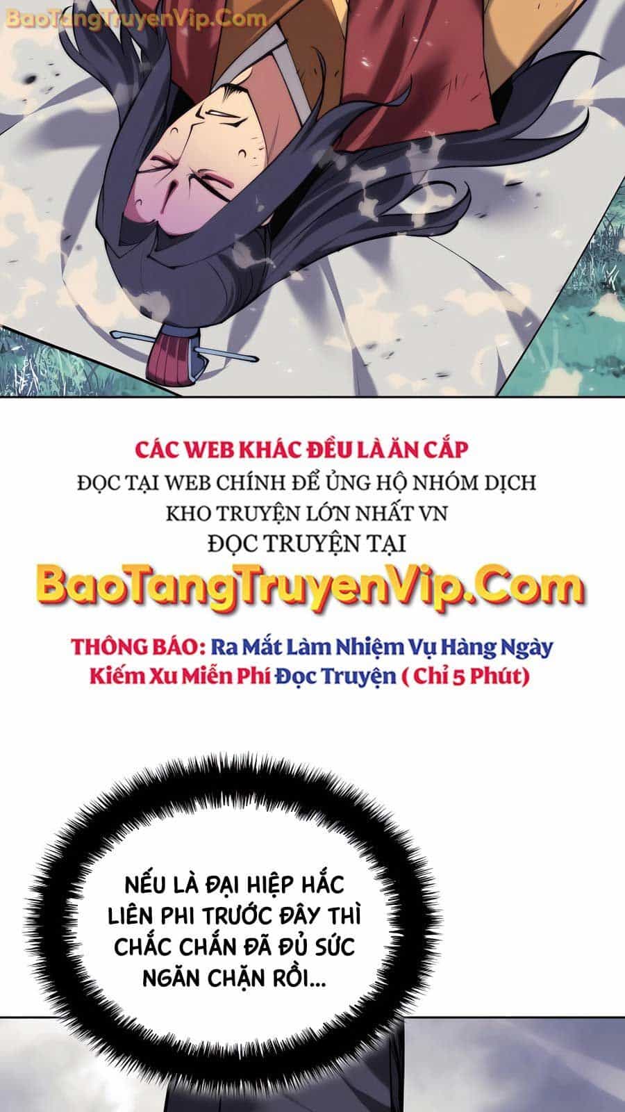 Học Giả Kiếm Sĩ - Chương 156.1 - ảnh 94