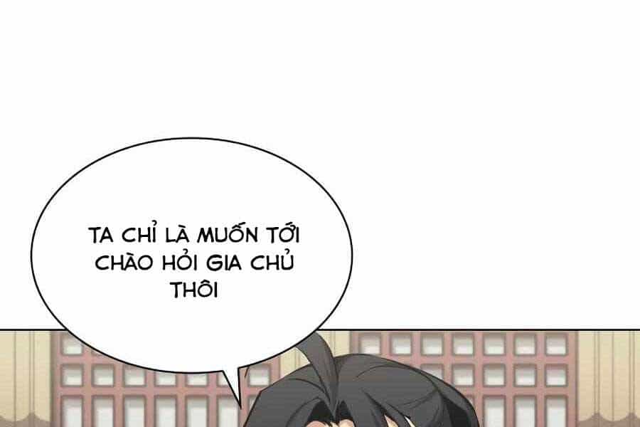 Học Giả Kiếm Sĩ - Chương 15 - ảnh 109