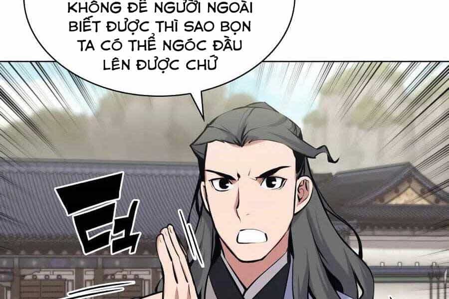 Học Giả Kiếm Sĩ - Chương 15 - ảnh 121