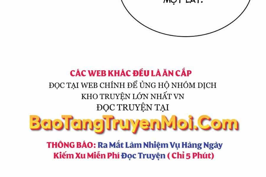 Học Giả Kiếm Sĩ - Chương 15 - ảnh 123