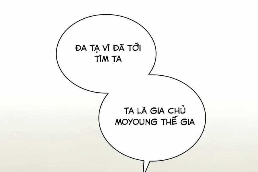 Học Giả Kiếm Sĩ - Chương 15 - ảnh 138