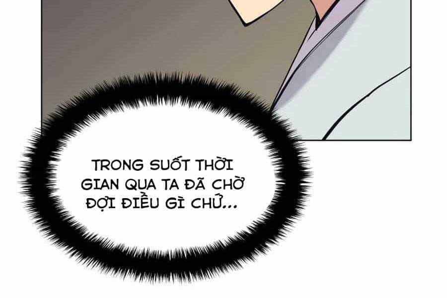 Học Giả Kiếm Sĩ - Chương 15 - ảnh 148