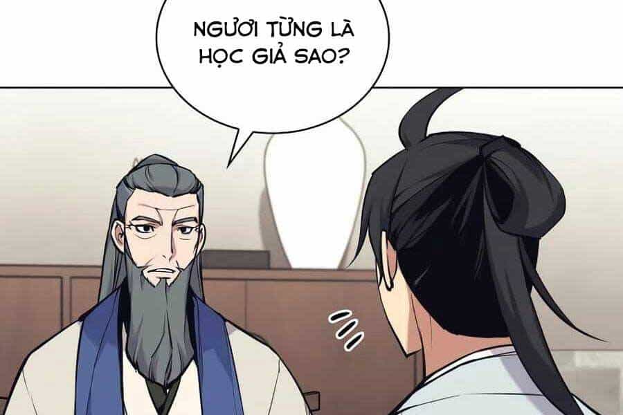 Học Giả Kiếm Sĩ - Chương 15 - ảnh 150