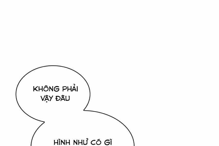 Học Giả Kiếm Sĩ - Chương 15 - ảnh 188