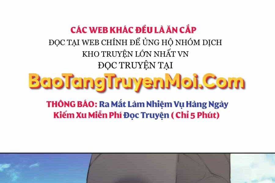 Học Giả Kiếm Sĩ - Chương 15 - ảnh 207