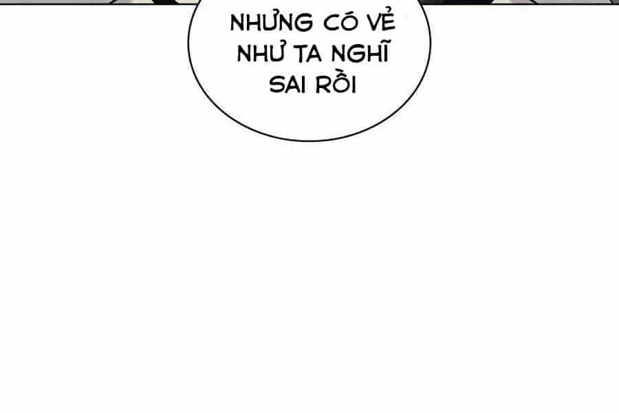 Học Giả Kiếm Sĩ - Chương 15 - ảnh 274