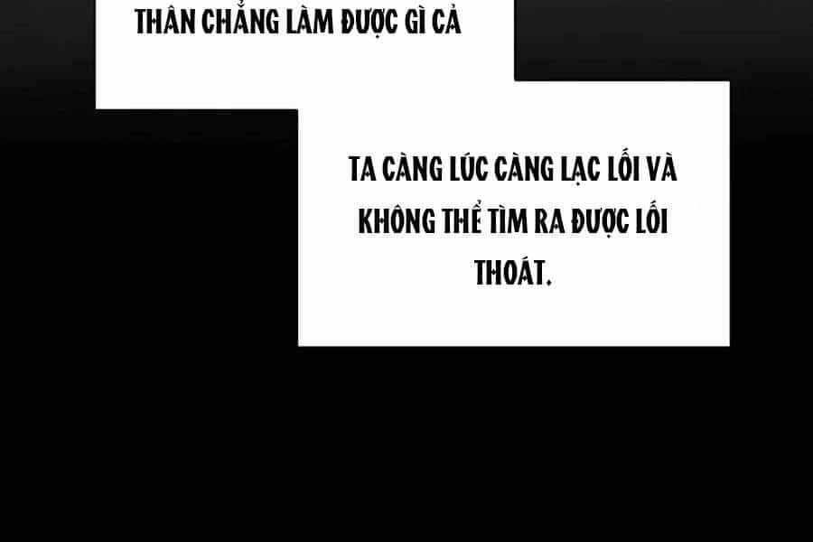 Học Giả Kiếm Sĩ - Chương 15 - ảnh 56
