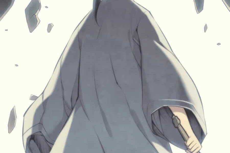 Học Giả Kiếm Sĩ - Chương 15 - ảnh 59