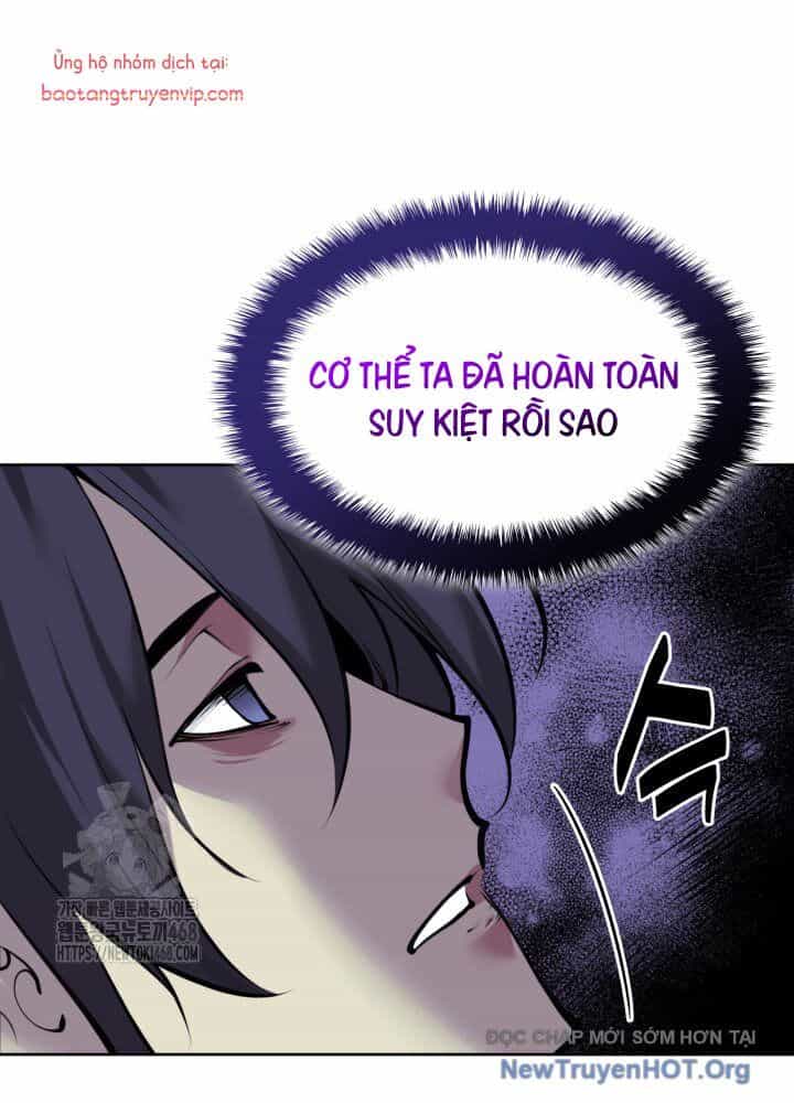 Học Giả Kiếm Sĩ - Chương 164 - ảnh 28