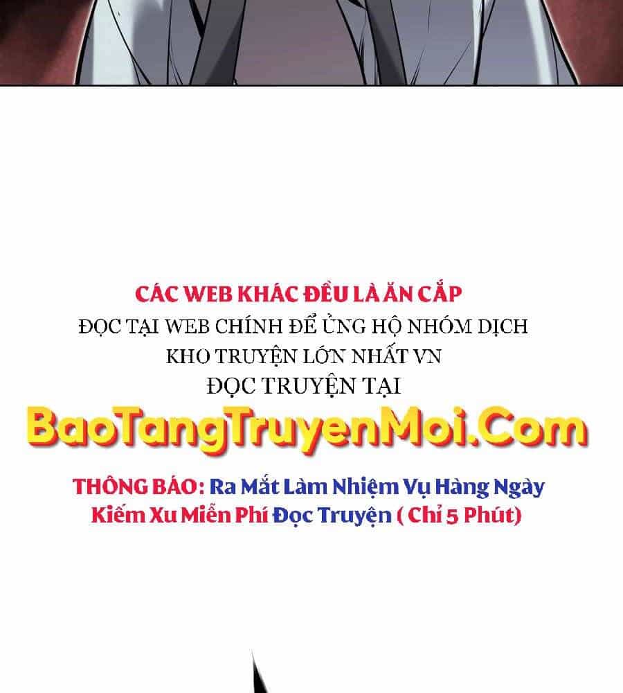 Học Giả Kiếm Sĩ - Chương 16 - ảnh 172