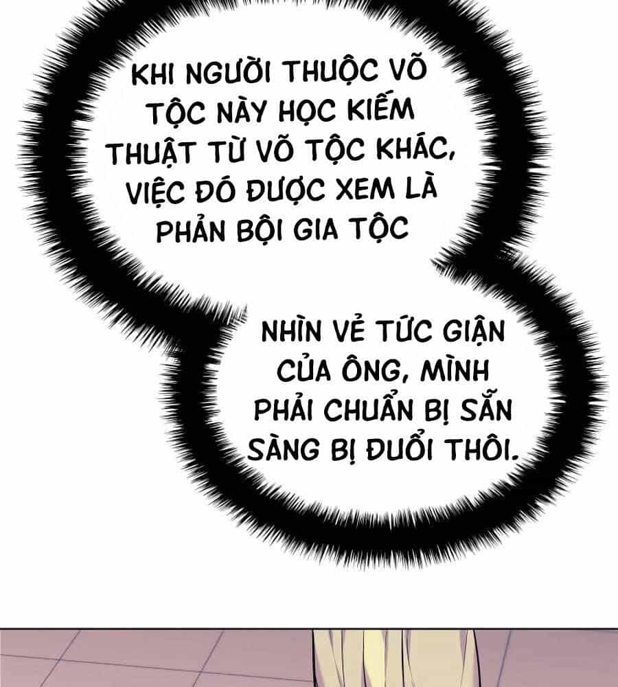 Học Giả Kiếm Sĩ - Chương 16 - ảnh 50