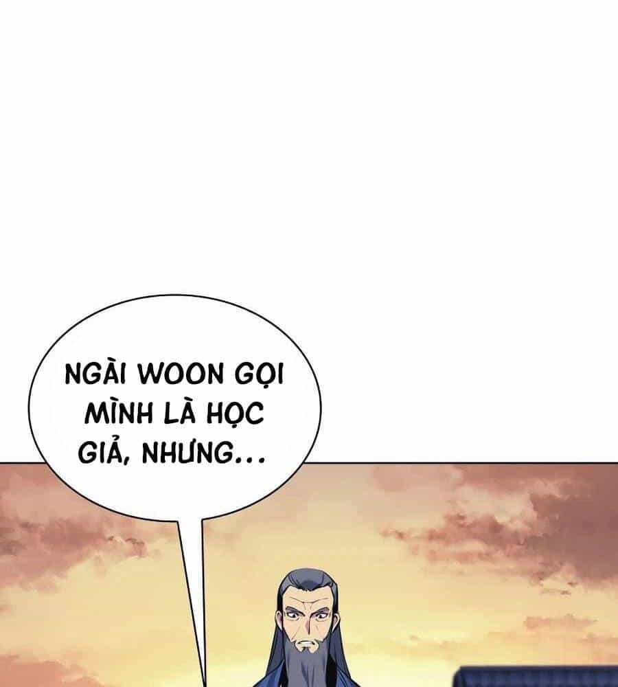 Học Giả Kiếm Sĩ - Chương 16 - ảnh 55