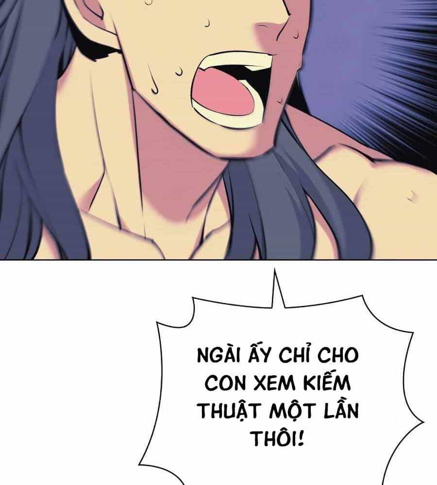 Học Giả Kiếm Sĩ - Chương 16 - ảnh 70
