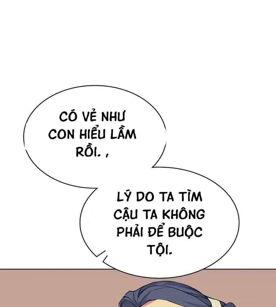 Học Giả Kiếm Sĩ - Chương 16 - ảnh 75
