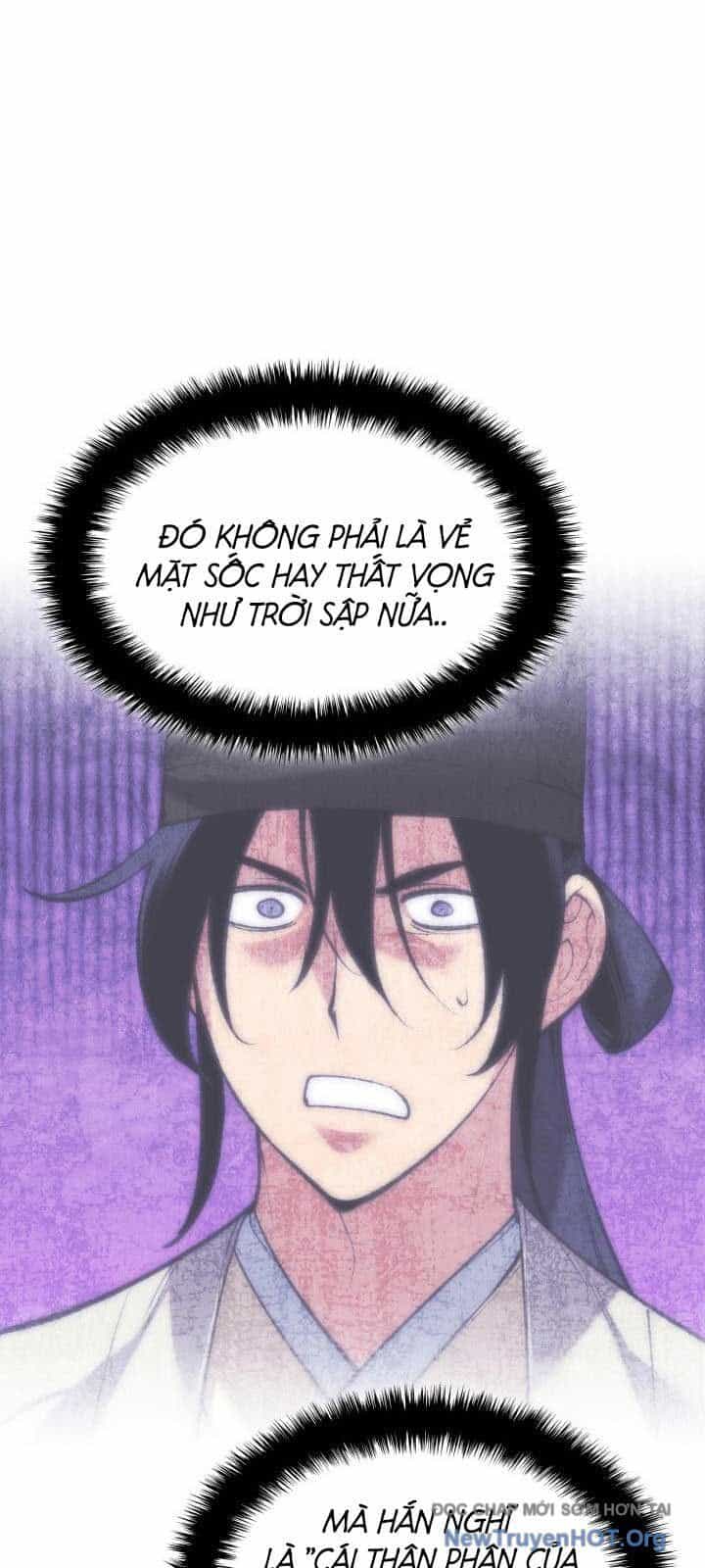 Học Giả Kiếm Sĩ - Chương 168.1 - ảnh 31