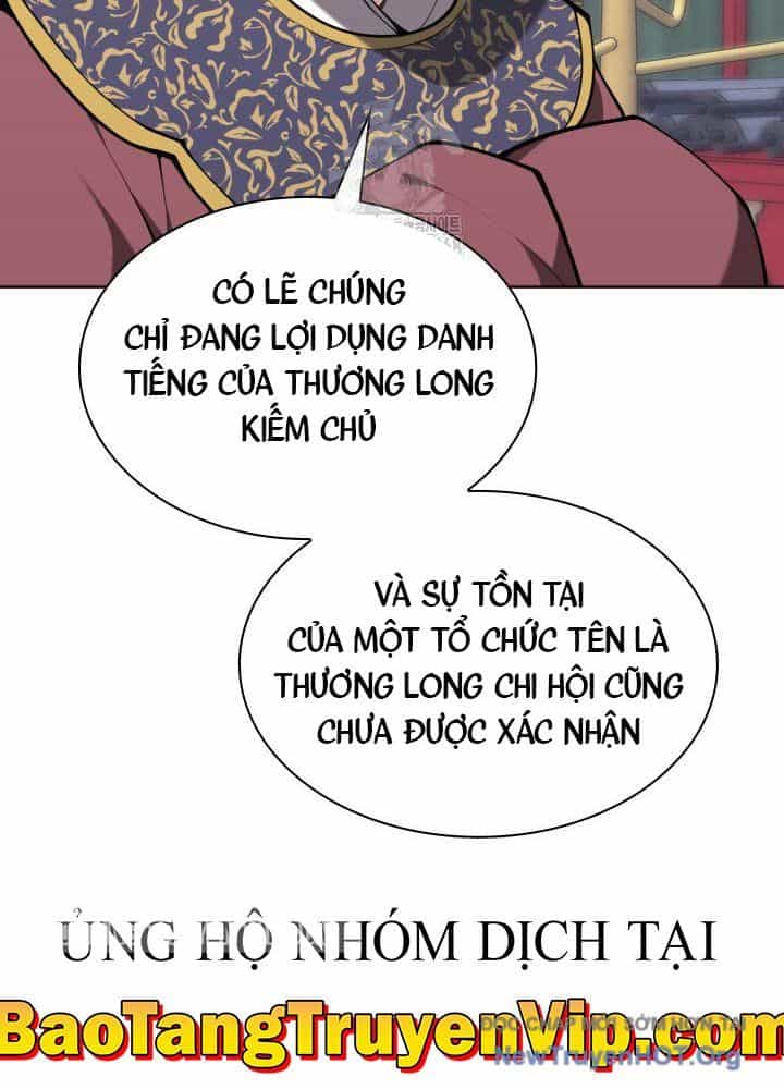 Học Giả Kiếm Sĩ - Chương 171.5 - ảnh 125