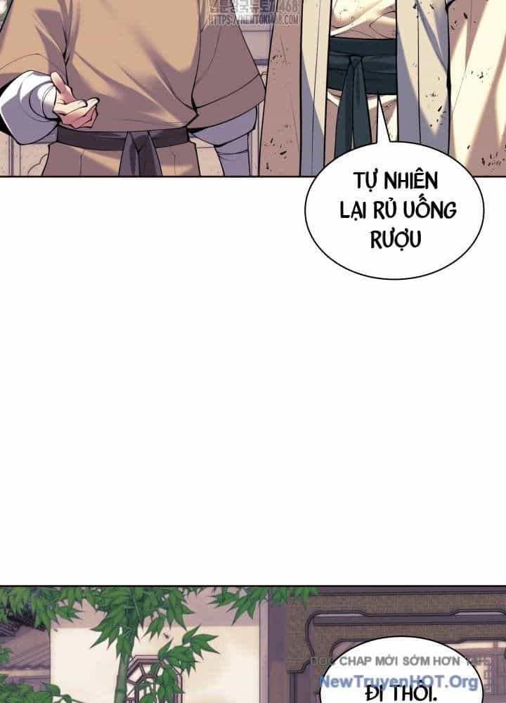 Học Giả Kiếm Sĩ - Chương 171.5 - ảnh 87