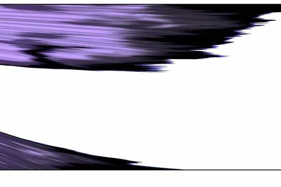 Học Giả Kiếm Sĩ - Chương 17 - ảnh 104