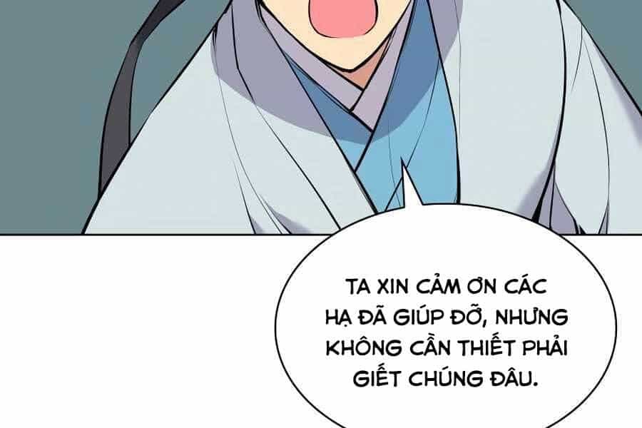 Học Giả Kiếm Sĩ - Chương 17 - ảnh 127