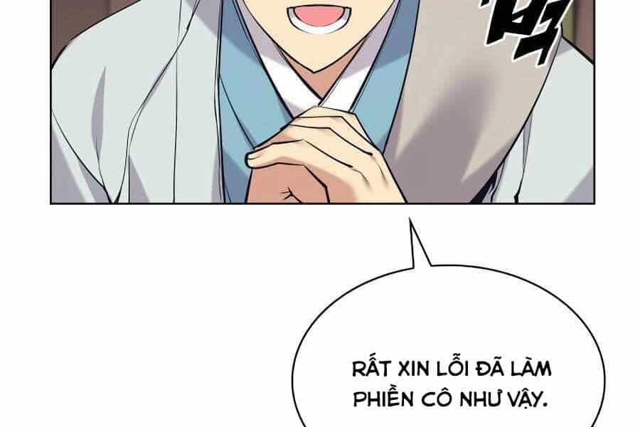 Học Giả Kiếm Sĩ - Chương 17 - ảnh 202