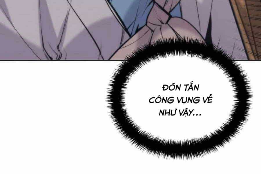 Học Giả Kiếm Sĩ - Chương 17 - ảnh 27