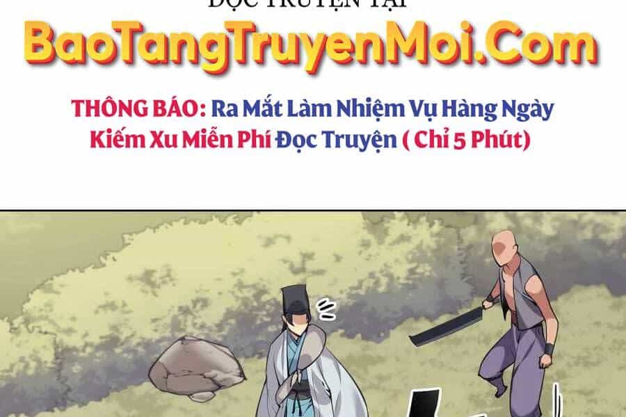 Học Giả Kiếm Sĩ - Chương 17 - ảnh 36