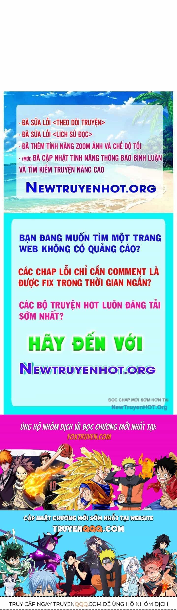 Học Giả Kiếm Sĩ - Chương 173.1 - ảnh 170