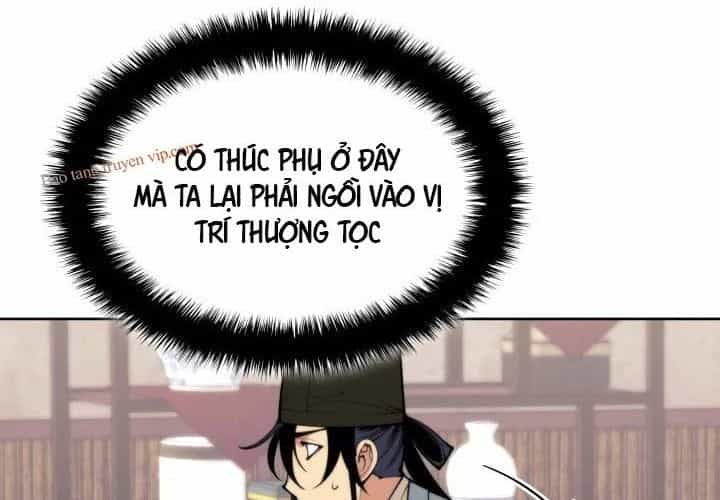 Học Giả Kiếm Sĩ - Chương 180 - ảnh 143