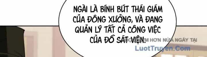 Học Giả Kiếm Sĩ - Chương 180 - ảnh 177