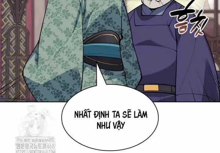 Học Giả Kiếm Sĩ - Chương 180 - ảnh 254