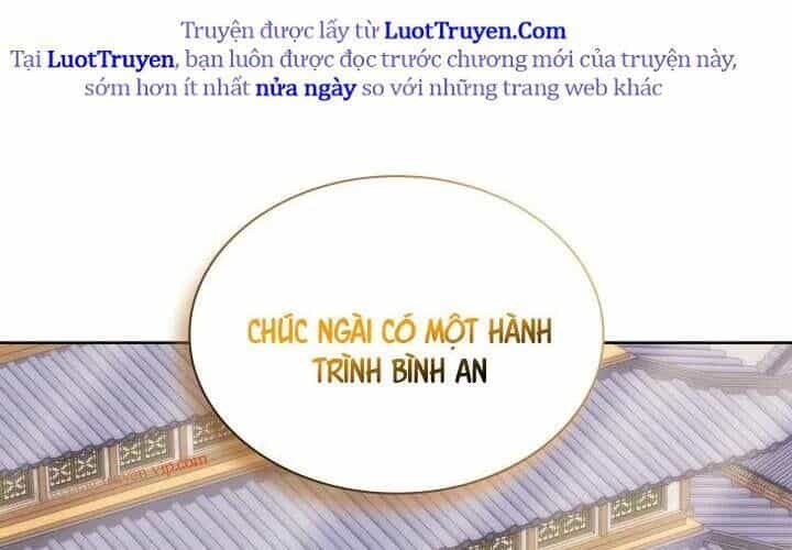 Học Giả Kiếm Sĩ - Chương 180 - ảnh 301