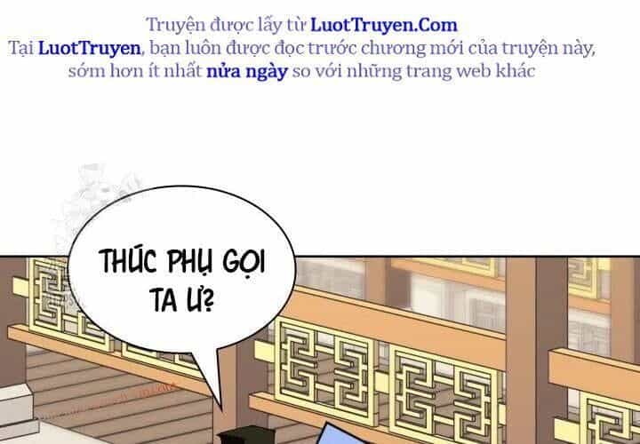 Học Giả Kiếm Sĩ - Chương 180 - ảnh 75