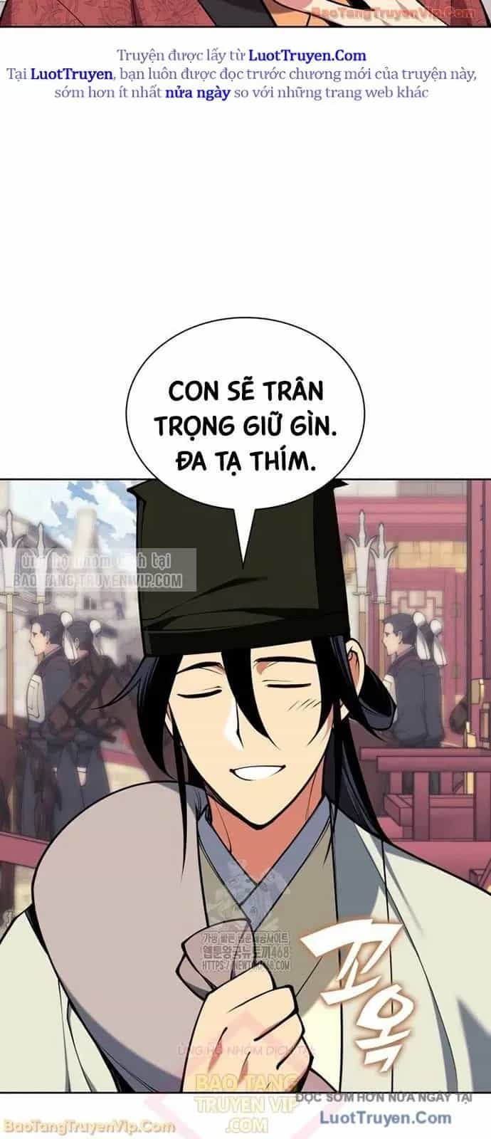 Học Giả Kiếm Sĩ - Chương 181 - ảnh 67