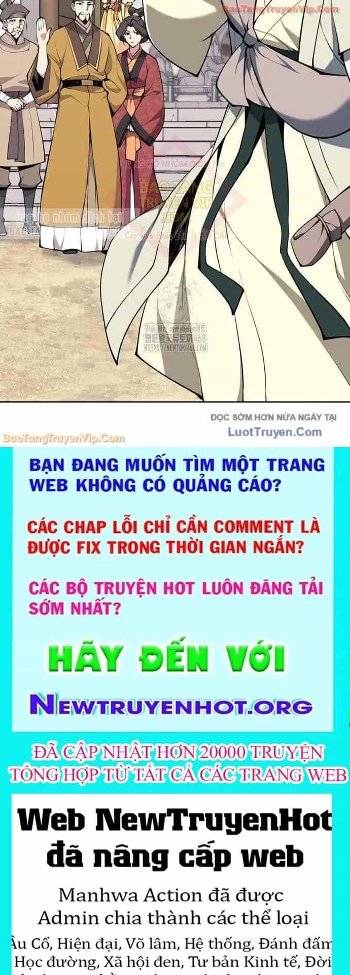Học Giả Kiếm Sĩ - Chương 181 - ảnh 84