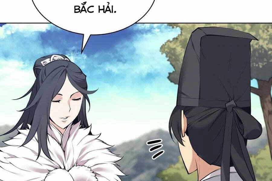 Học Giả Kiếm Sĩ - Chương 18 - ảnh 133