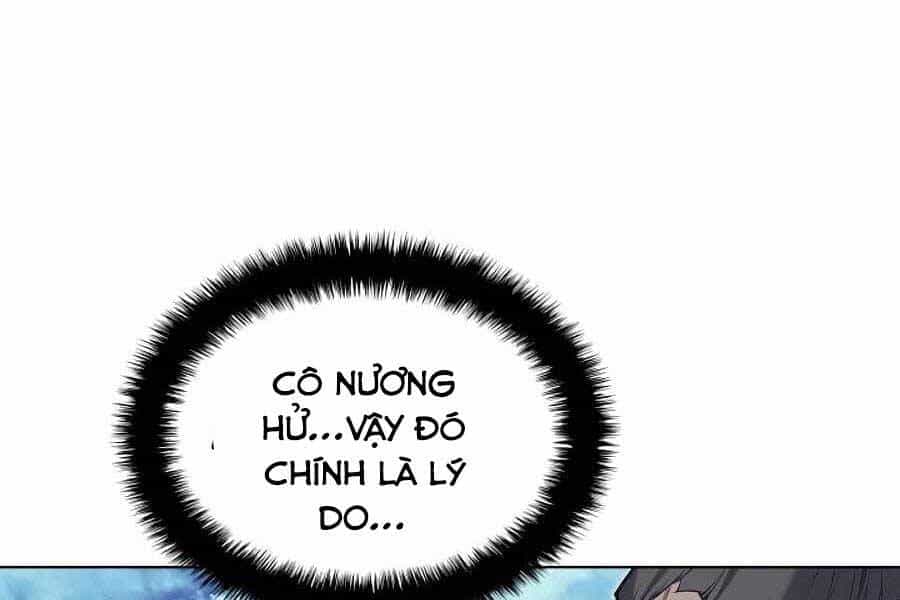 Học Giả Kiếm Sĩ - Chương 18 - ảnh 135