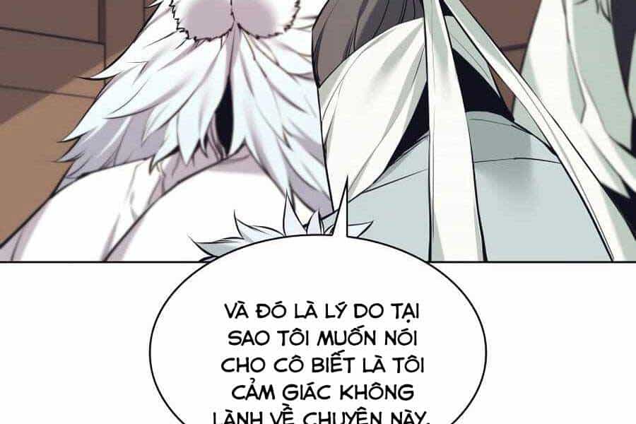Học Giả Kiếm Sĩ - Chương 18 - ảnh 223