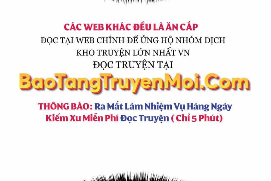 Học Giả Kiếm Sĩ - Chương 18 - ảnh 92