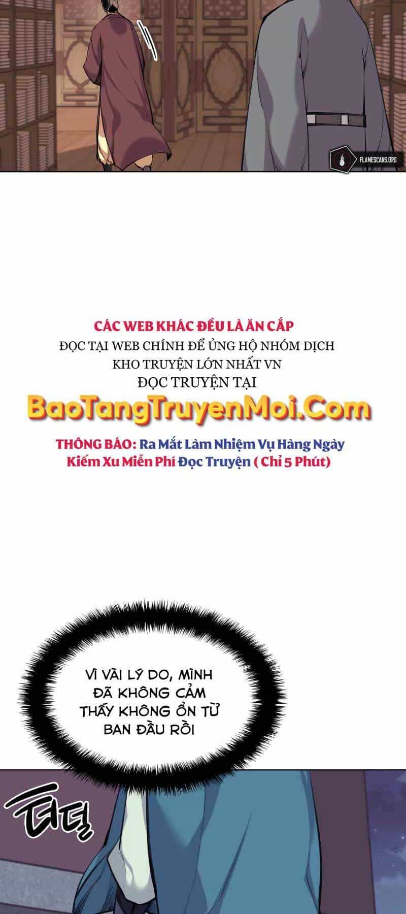 Học Giả Kiếm Sĩ - Chương 1 - ảnh 38