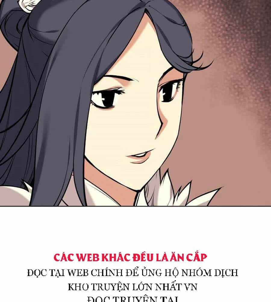 Học Giả Kiếm Sĩ - Chương 19 - ảnh 28