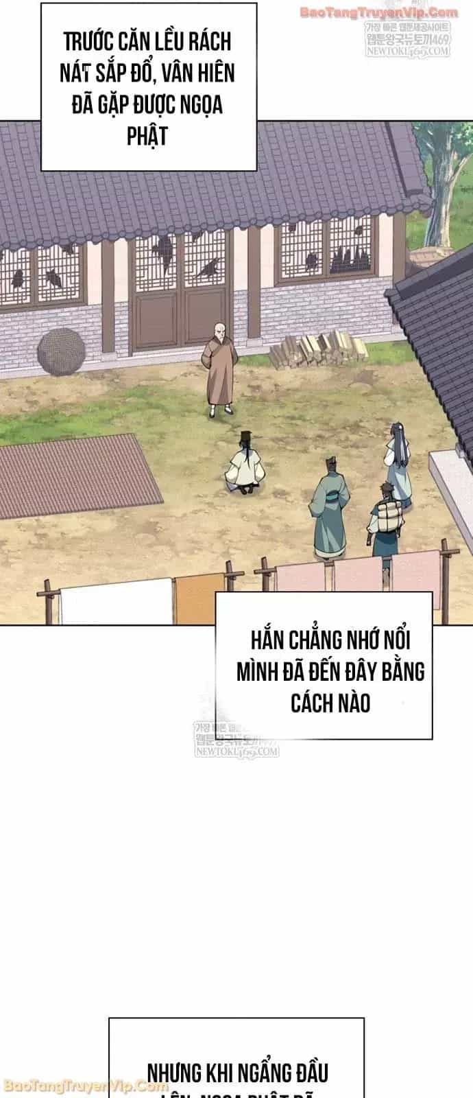 Học Giả Kiếm Sĩ - Chương 192 - ảnh 72